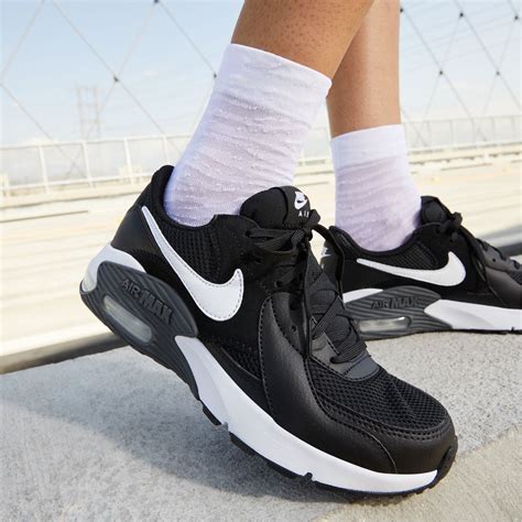 luftdurchlässige schuhe nike|Nike Air Max Excee .